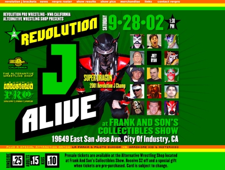 Revolution-Pro-RevJ-Alive